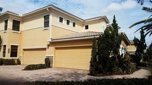 Photo - 7535 Old Thyme Ct Townhome