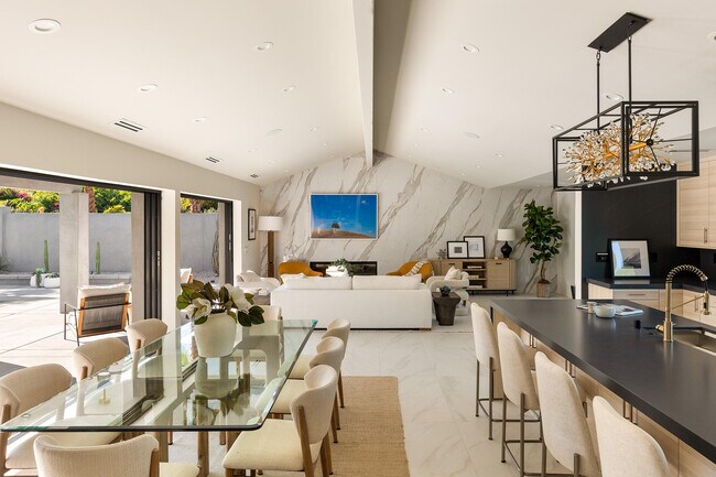 Photo - 71501 Sahara Rd