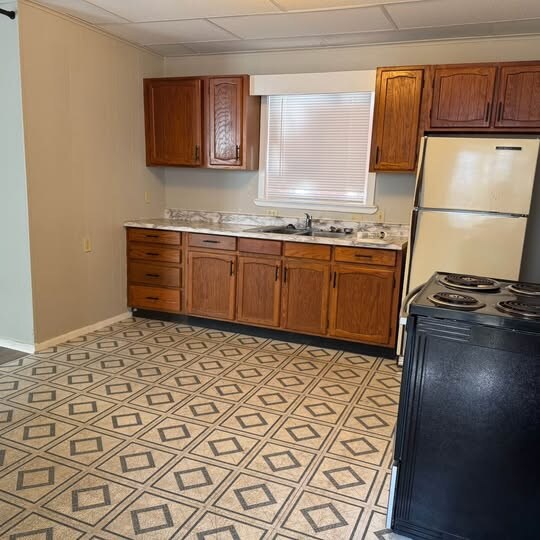 Photo - 213 Lincoln St Unidad 1M