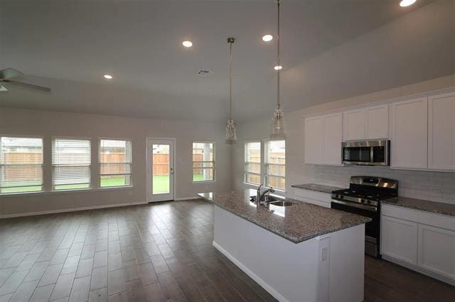 Photo - 13068 Yellowstone Wy