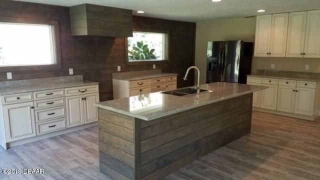 Photo - 652 Pelican Bay Dr