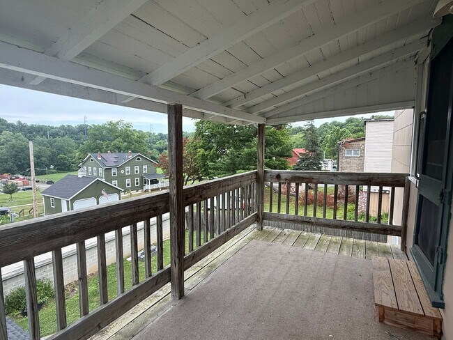 Photo - 2630 Mount Rd Unidad 2B