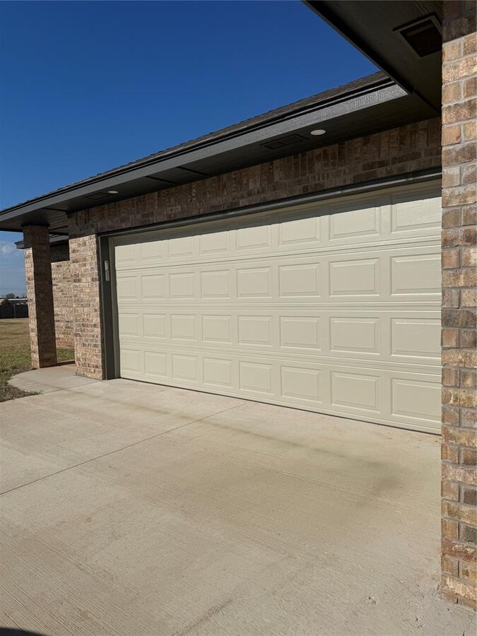 Photo - 5113 Brooke Rd