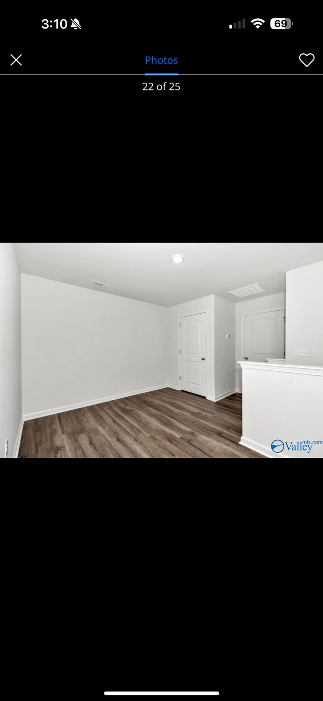 Photo - 217 Bay Pine Dr