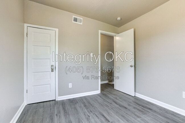 1919 NW 11th St Unit 4d