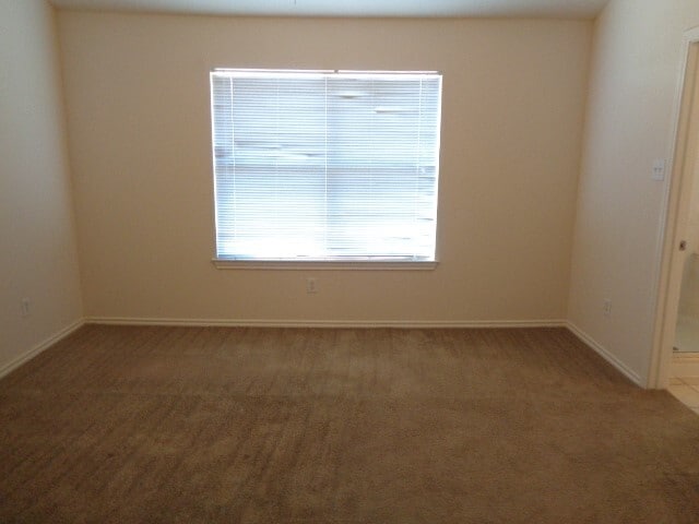 Photo - 17147 Oakwood Chase Dr