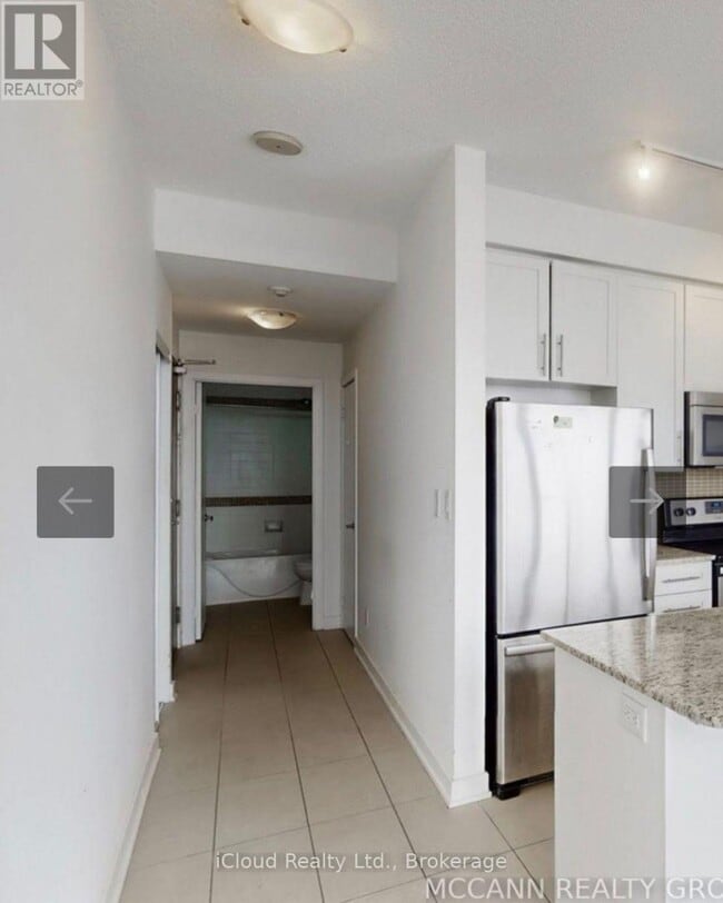 Photo - 4099 Brickstone Mews Unit 2408