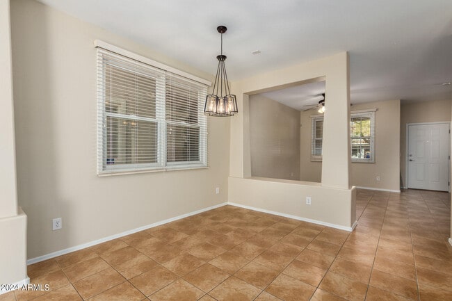 Photo - 2343 E Sunland Ave