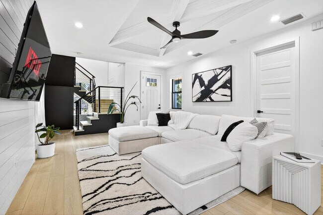 Photo - 1200 E Jean St Unidad ID1344551P