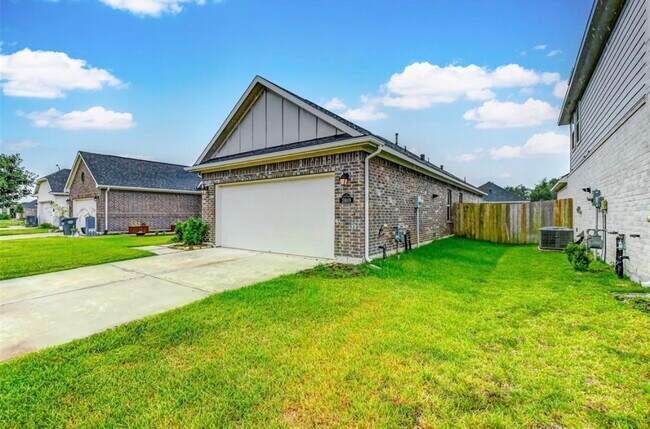 Photo - 31619 Heguy Pass