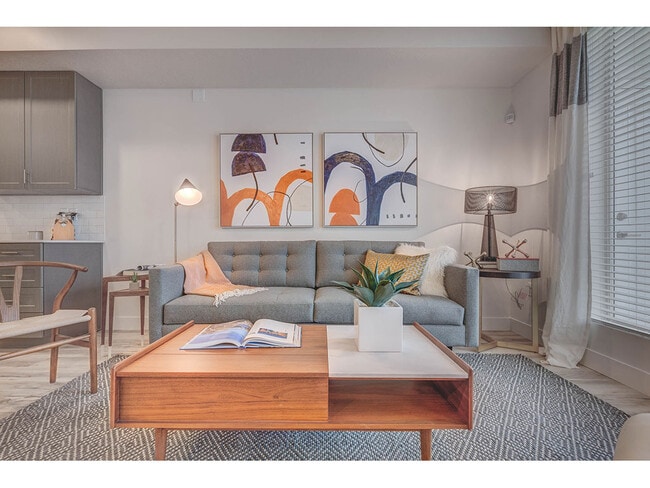 Photo - Harmony 3900