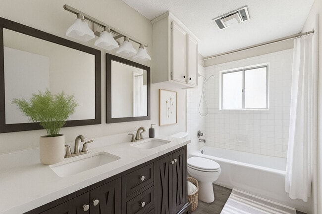 Photo - 1206 Holleman Dr