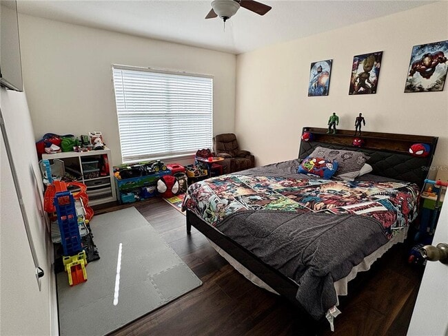 Photo - 7610 Red Mill Cir