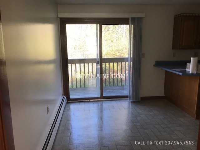 Photo - 33 Burleigh Rd Unit 6