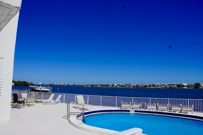 Photo - 301 Croton Ave Unit 406