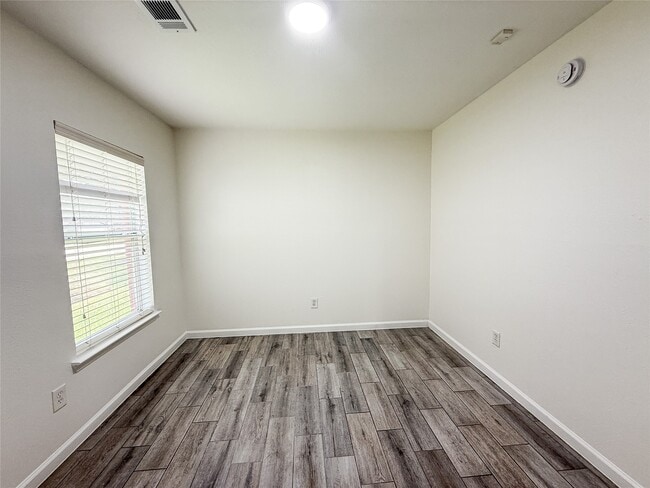 Photo - 18118 Mayfield Meadow Ln