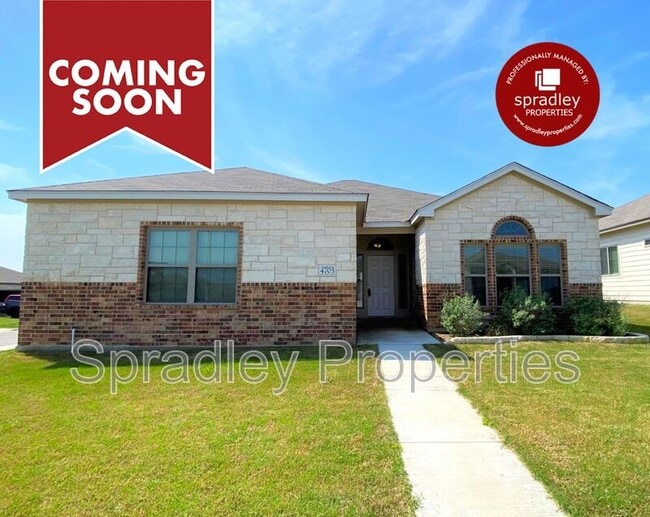 Photo - 4705 Fawn Valley Dr