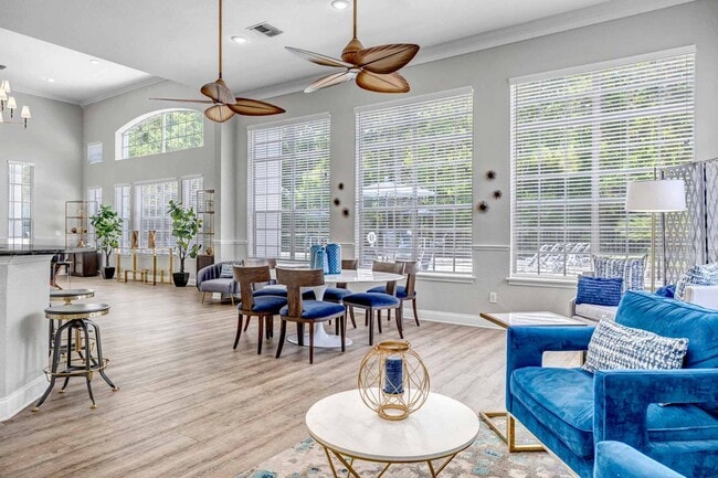 Cobblestone at Eagle Harbor general photo - Cobblestone at Eagle Harbor