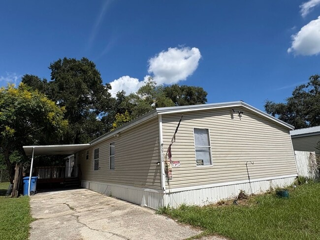 Building Photo - 10536 Bay Hills Cir