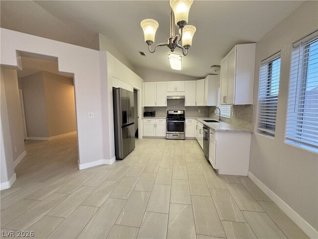 Photo - 9180 Sparklewood Ct