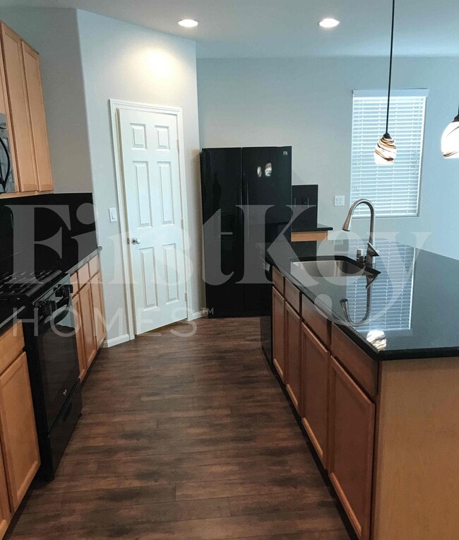 Photo - 9809 Dryden Ct