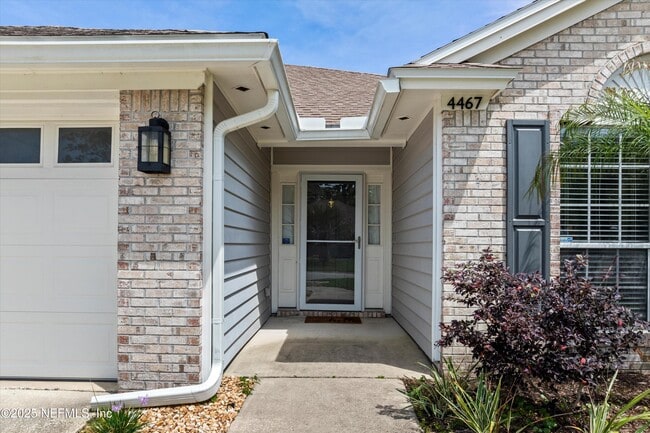 Photo - 4467 Rocky River Rd W