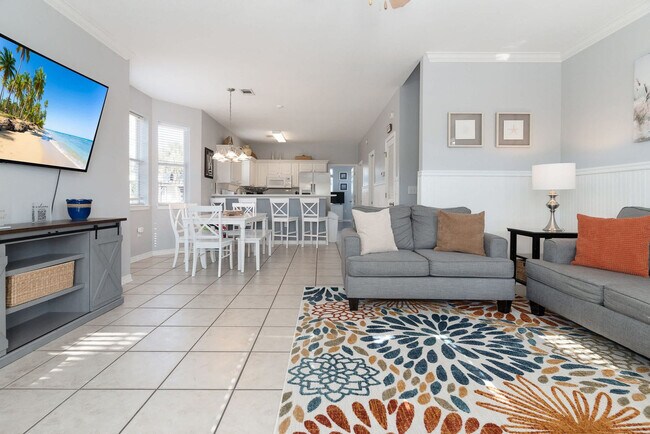 77 Mark St Unit SI ID1285935P