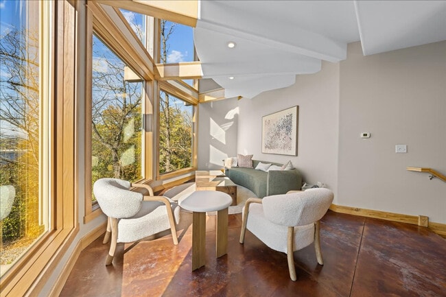 Photo - 1248 WI-35 Unidad ID1337488P