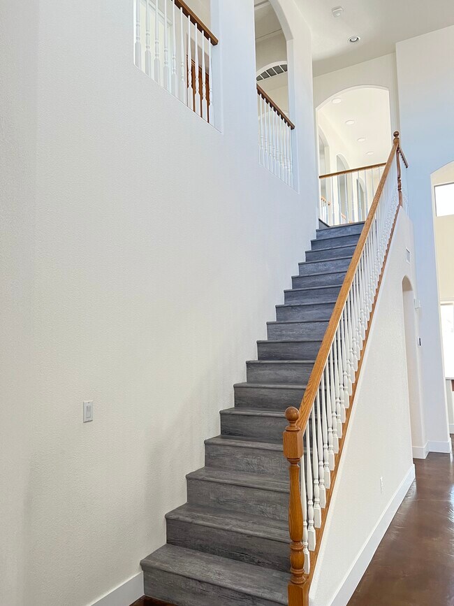 Photo - 4841 Graziano Ave