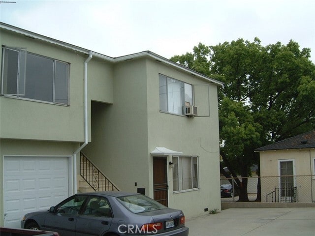 Building Photo - 12346 Beverly Blvd