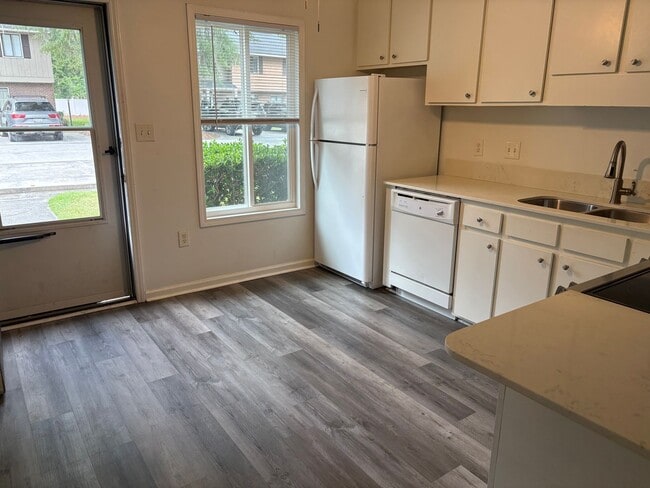 Photo - Chapel Creek Villas - 108 Beaver Pond Loop Unit 41