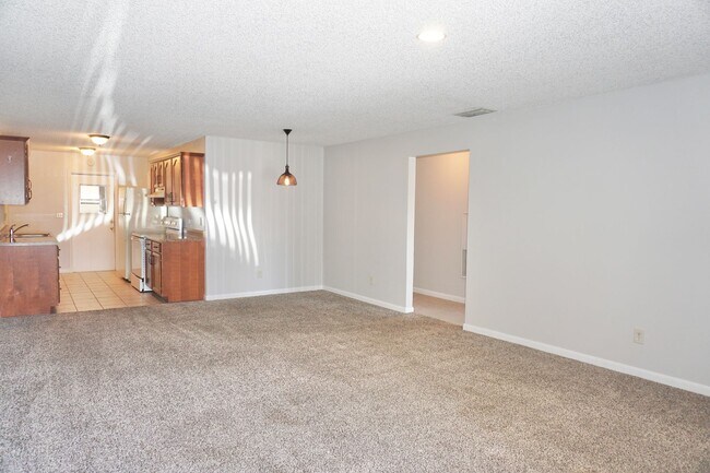 Photo - Winter Ridge Condo