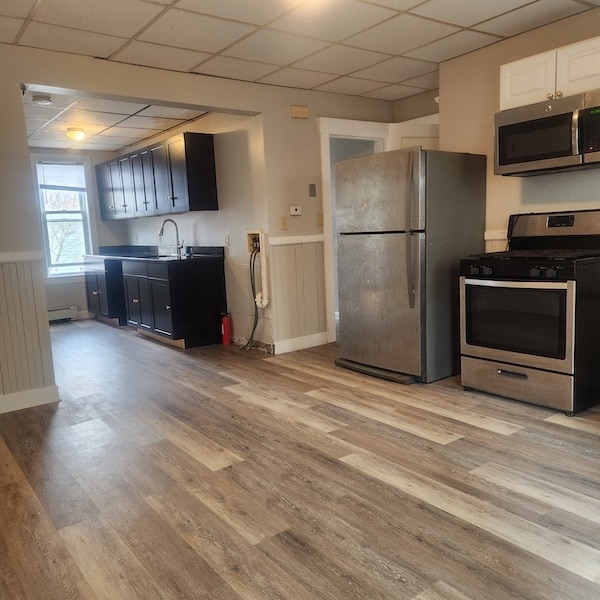 Photo - 5 Cohasset St Unit 1