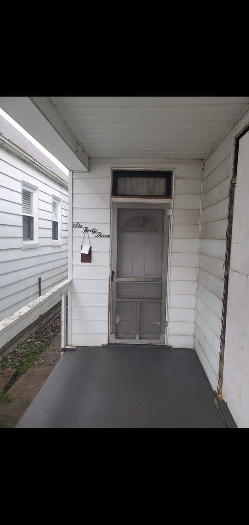 Photo - 2 Bed/1 Bath