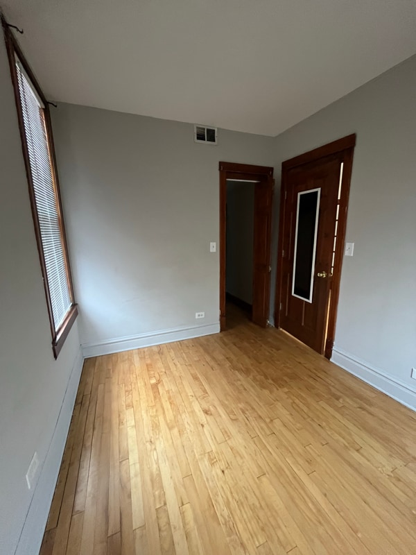 Photo - 3641 S Honore St Unit 2