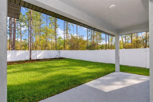 Photo - 13257 SW 73rd Ave Rd