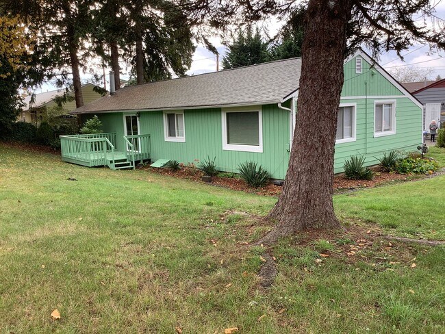 Photo - RENOVATED 3 BED 2 BATH 1 STORY RAMBLER - E...