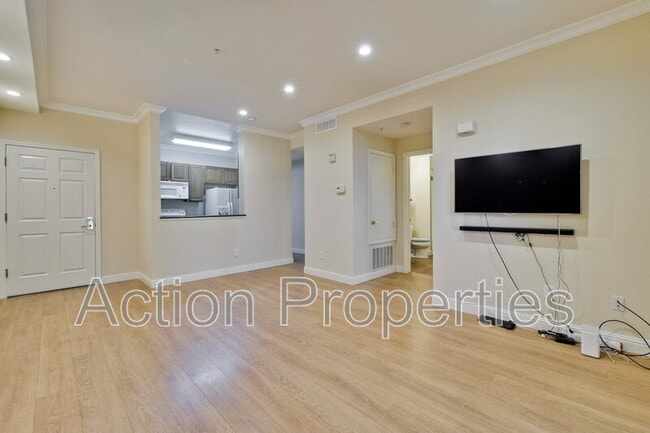 Photo - 2255 Showers Dr Unit #153