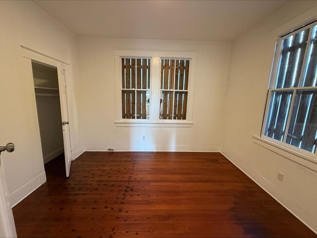 Photo - fgu1301 Unit 2103 Urquhart St