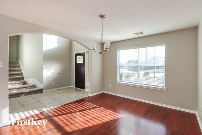 Photo - 12047 Back Bay Ridge Way