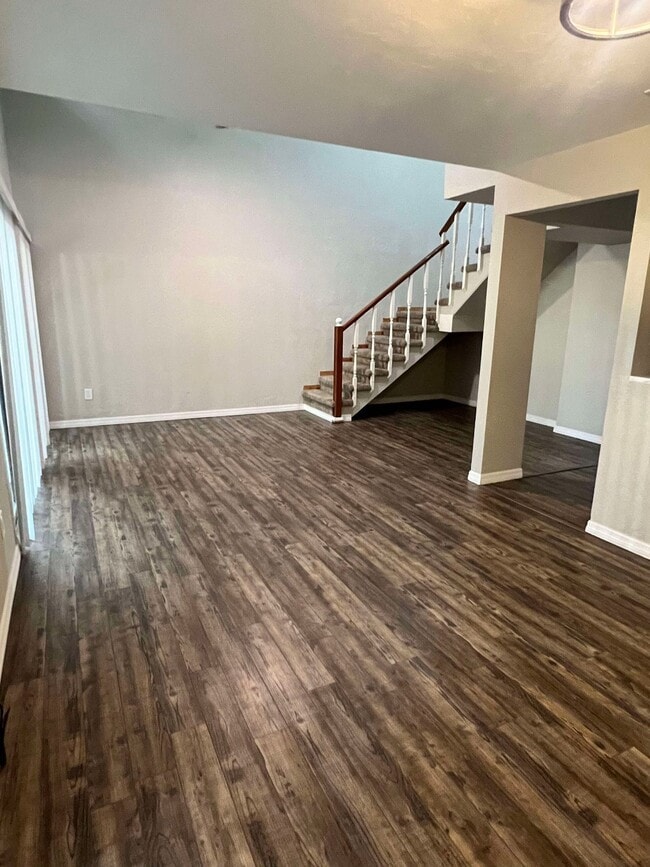 Photo - 5422 SW 4th Pl