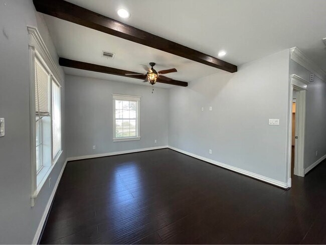 Photo - 20551 Canterbury Ln