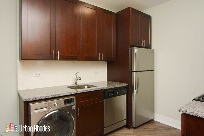 Photo - 727 Saint Johns Ave Unit A06C