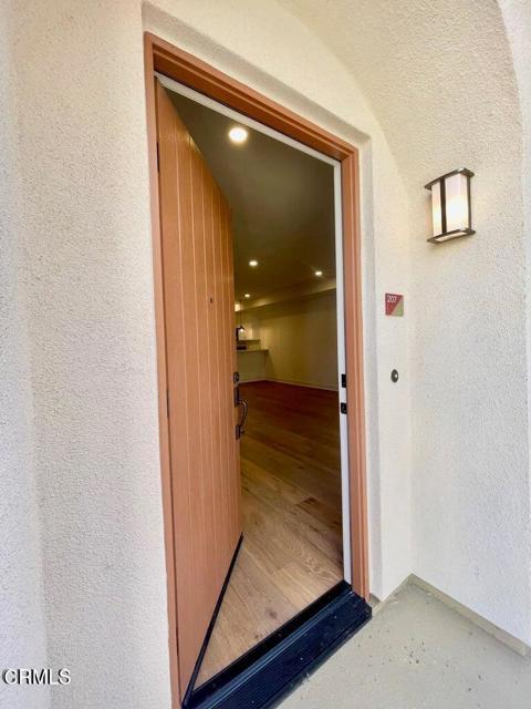 Photo - 44 Coronado St