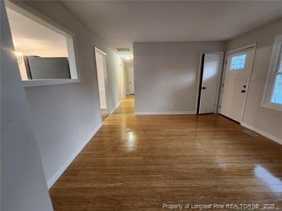 Photo - 6799 Longparrish Ct