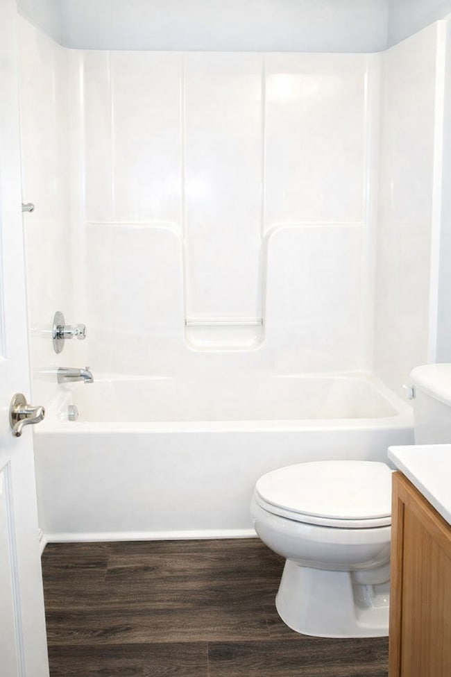 Photo - 9118 Clubhouse Dr