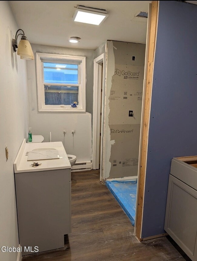 Photo - 1731 Ferguson St Unit 2