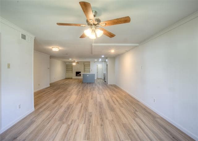 Photo - 10630 Sandpiper Ln