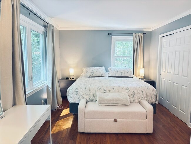 Photo - 43 Kent Hills Ln