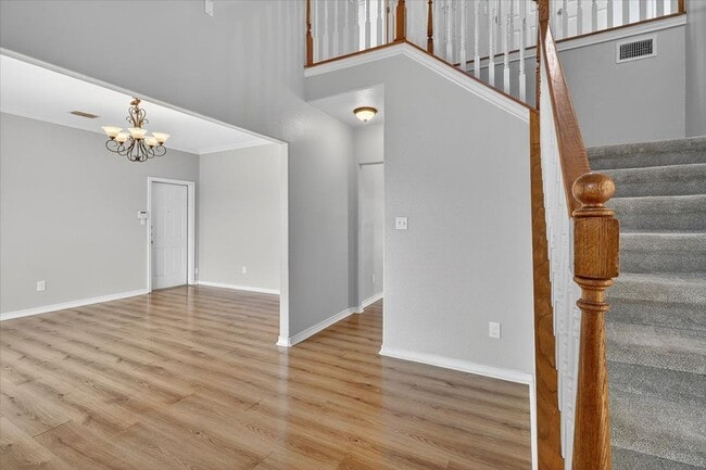 Photo - 6901 Windy Cove Cir